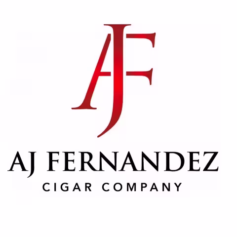 AJ Fernandez