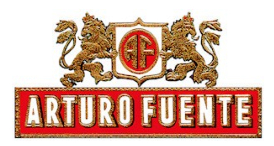 Arturo Fuente