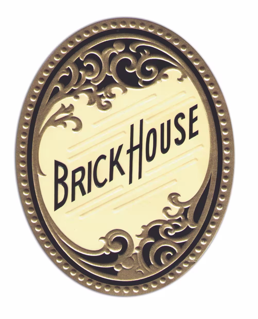 BrickHouse