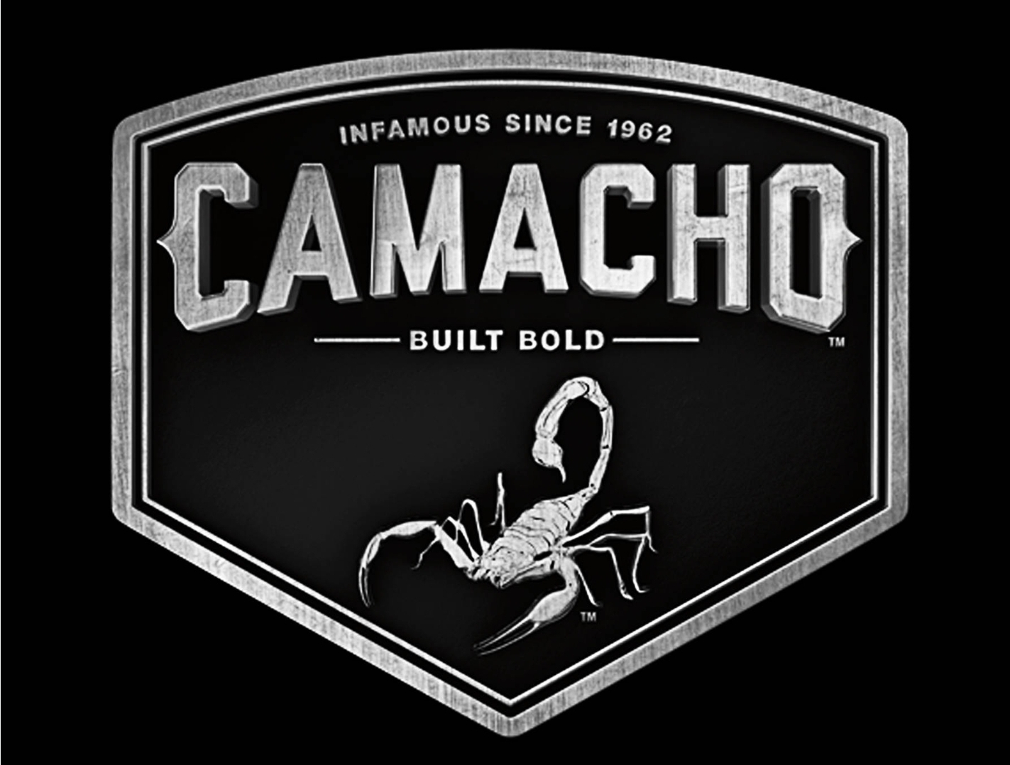 Camacho