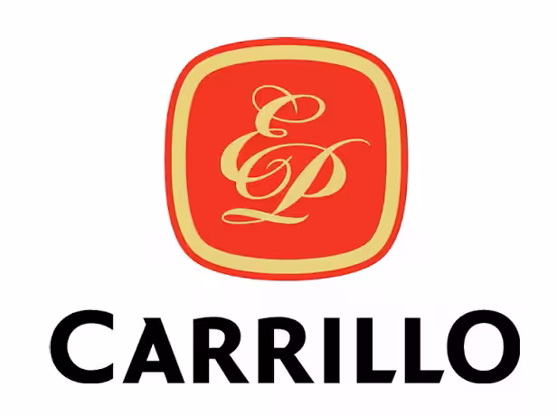 Carillo