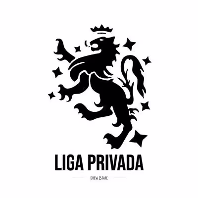 Liga Privado