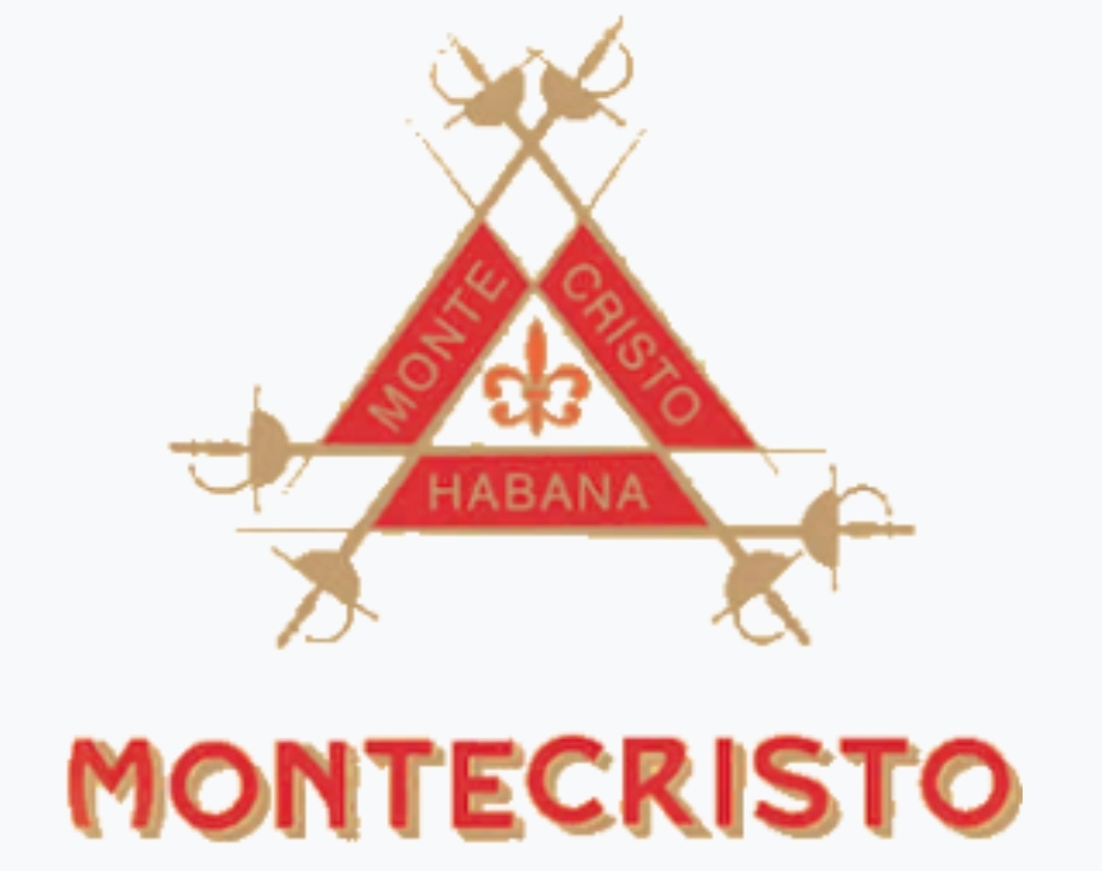 Montecristo