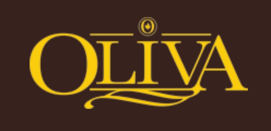 Olivia