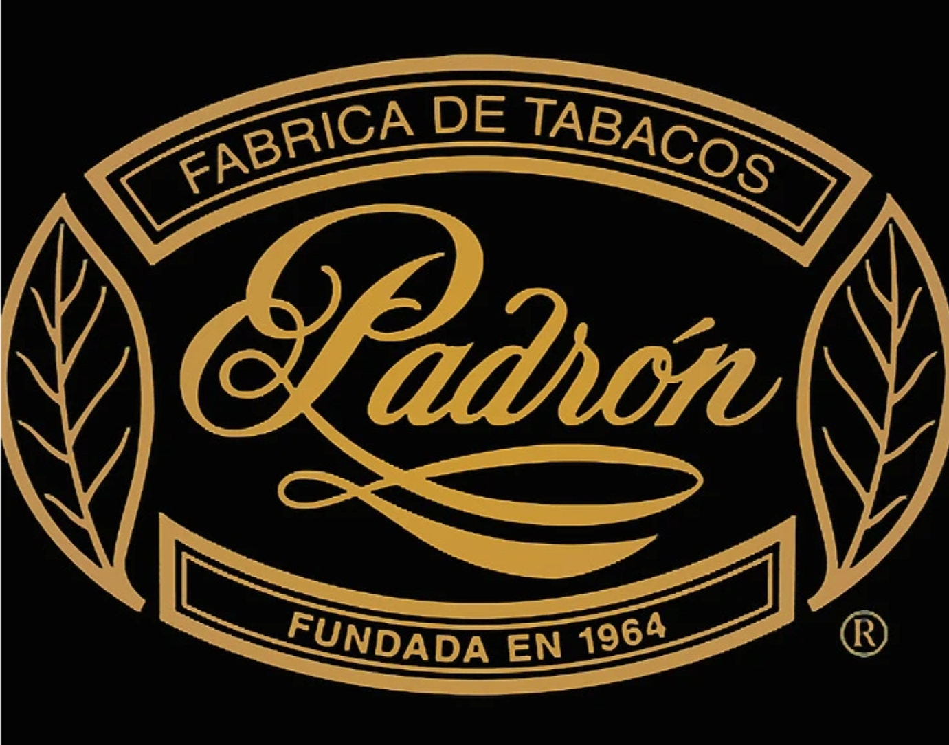 Padron