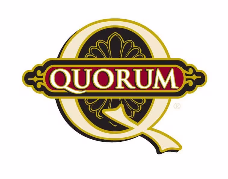 Quorum